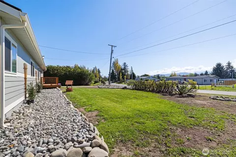 360 Mountain Vw, Sequim, WA 98382 photo 25