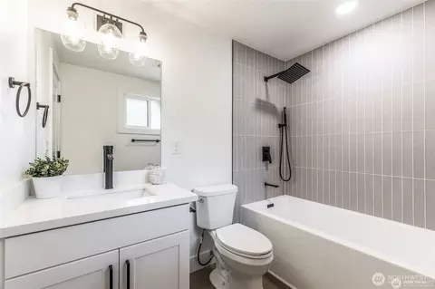 24204 23rd Ave W, Bothell, WA 98021 photo 19