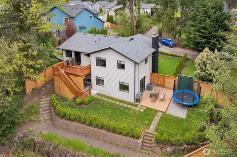 24204 23rd Ave W, Bothell, WA 98021 photo 39