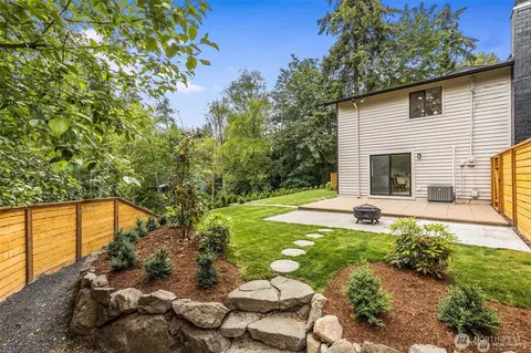 24204 23rd Ave W, Bothell, WA 98021 photo 36
