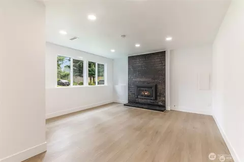 24204 23rd Ave W, Bothell, WA 98021 photo 29