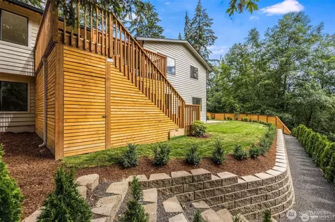 24204 23rd Ave W, Bothell, WA 98021 photo 35