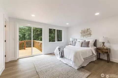 24204 23rd Ave W, Bothell, WA 98021 photo 17