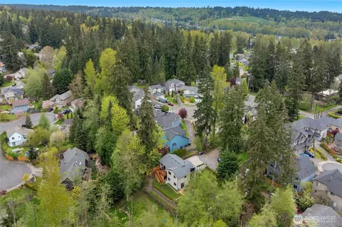 24204 23rd Ave W, Bothell, WA 98021 photo 40