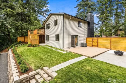 24204 23rd Ave W, Bothell, WA 98021 photo 37