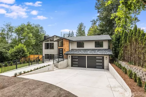 24204 23rd Ave W, Bothell, WA 98021 photo 2