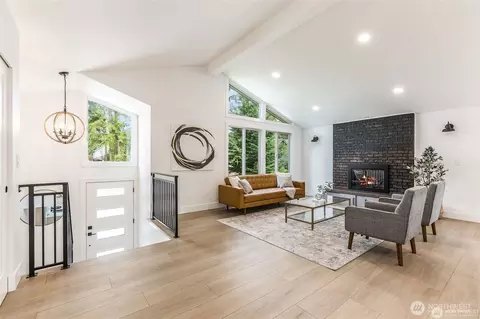 24204 23rd Ave W, Bothell, WA 98021 photo 4