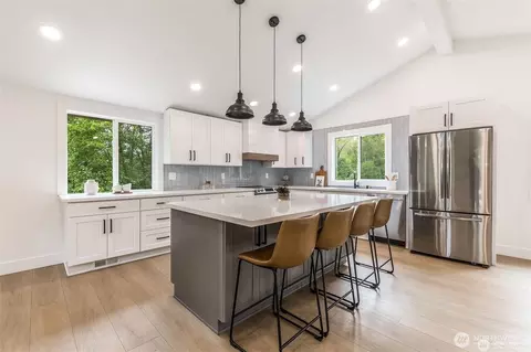 24204 23rd Ave W, Bothell, WA 98021 photo 9