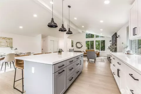 24204 23rd Ave W, Bothell, WA 98021 photo 12