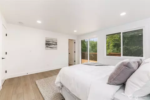 24204 23rd Ave W, Bothell, WA 98021 photo 18