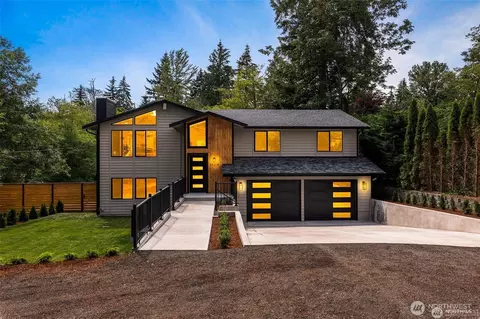 24204 23rd Ave W, Bothell, WA 98021