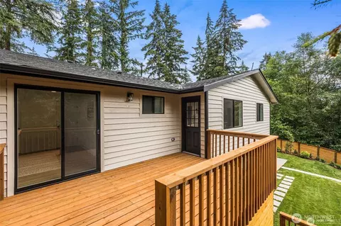 24204 23rd Ave W, Bothell, WA 98021 photo 34