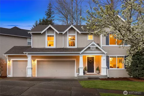 37020 SE Gala Ct, Snoqualmie, WA 98065