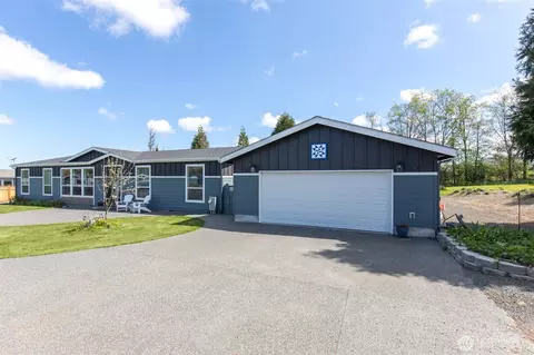 142 Peregrine Ln, Sequim, WA 98382