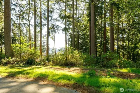 0 Nnn Patos Ln, Clinton, WA 98236