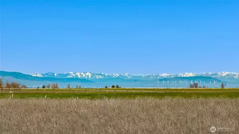 0 Upper Badger Pocket Rd, Ellensburg, WA 98926