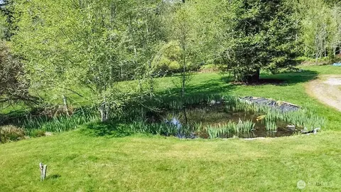 2851 E North Island Dr, Shelton, WA 98584