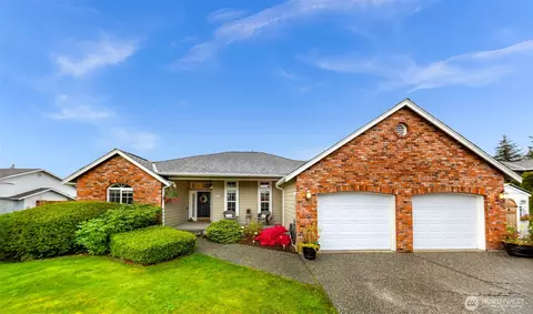4311 Cedarwood Ct, Mount Vernon, WA 98273