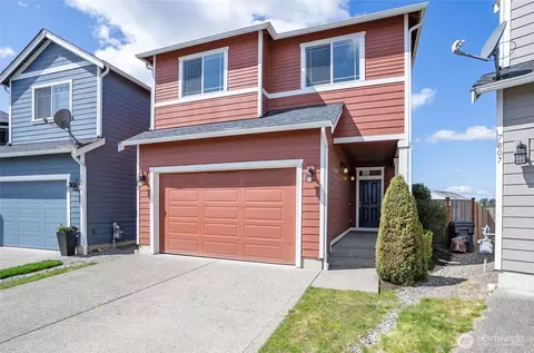7803 161st St E, Puyallup, WA 98375