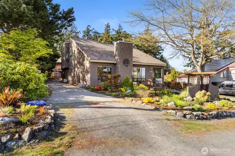 380 388 Reed St, Port Townsend, WA 98368