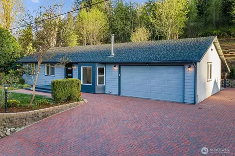27324 173rd Pl SE, Monroe, WA 98272
