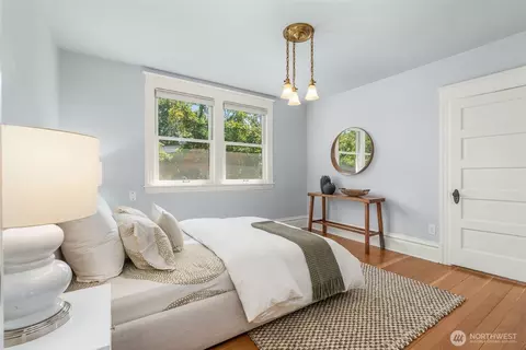 2415 E Spring St, Seattle, WA 98122 photo 21