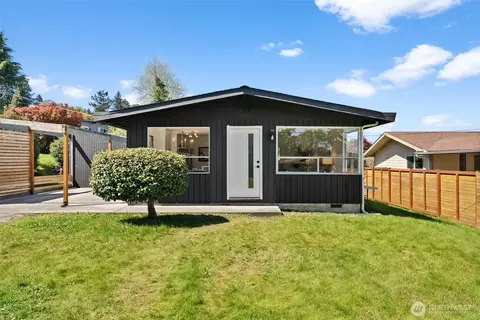 6510 21st Ave NE, Tacoma, WA 98422