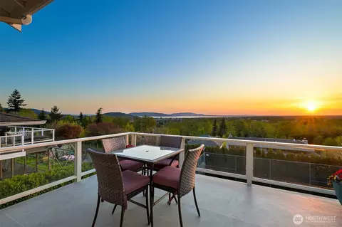 3015 Alpine, Bellingham, WA 98226