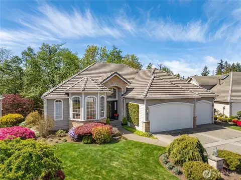 8449 Smugglers Cove Ln SW, Mukilteo, WA 98275