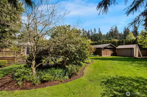 1005 Harborview Ln, Everett, WA 98203 photo 34
