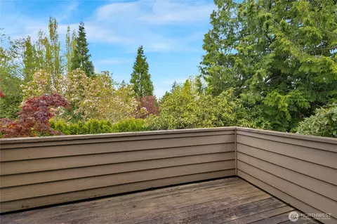 1005 Harborview Ln, Everett, WA 98203 photo 20