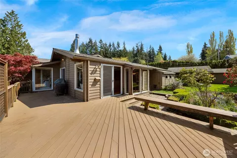 1005 Harborview Ln, Everett, WA 98203 photo 30