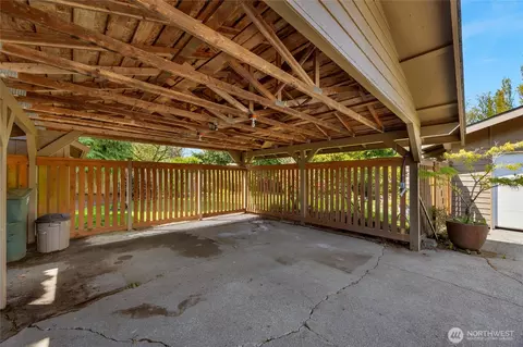 1005 Harborview Ln, Everett, WA 98203 photo 35