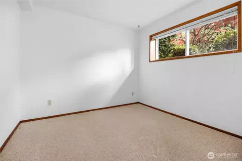 1005 Harborview Ln, Everett, WA 98203 photo 27