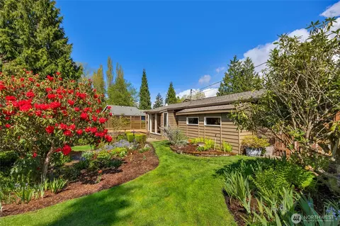 1005 Harborview Ln, Everett, WA 98203 photo 33