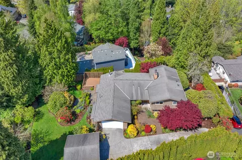 1005 Harborview Ln, Everett, WA 98203 photo 37