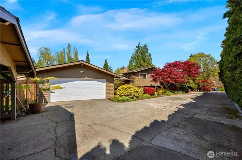 1005 Harborview Ln, Everett, WA 98203 photo 36
