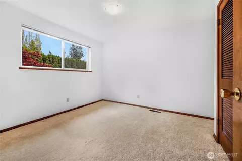 1005 Harborview Ln, Everett, WA 98203 photo 24
