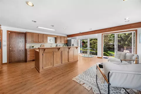 1005 Harborview Ln, Everett, WA 98203 photo 15