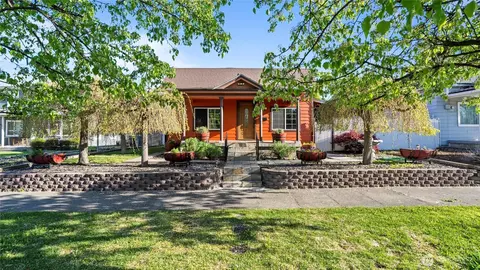 224 W Maple St, Walla Walla, WA 99362