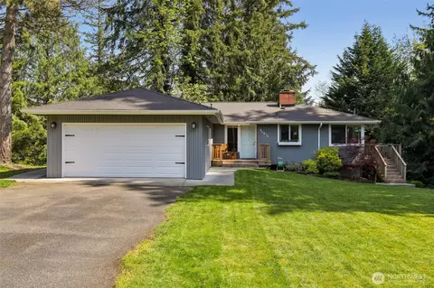 24514 148th Ln SE, Kent, WA 98042