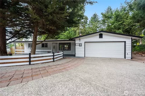 31203 3rd Ave SW, Federal Way, WA 98023