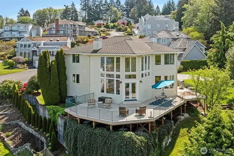 30941 37th Pl SW, Federal Way, WA 98023