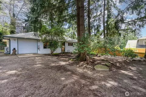 12910 2nd Ave SW, Burien, WA 98146