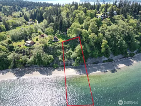 11 C Tax Id 00466300001100, Hat Island, WA 98206