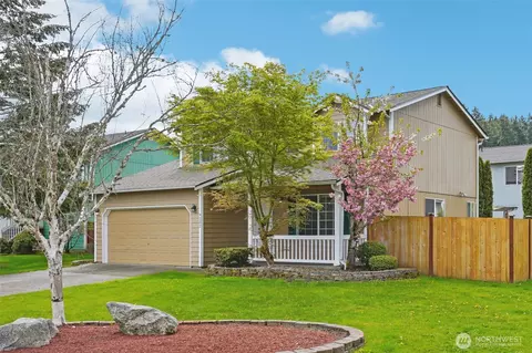 9202 150th St E, Puyallup, WA 98375