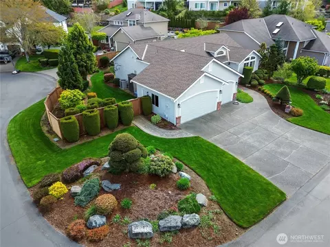 9603 181st Ave E, Bonney Lake, WA 98391