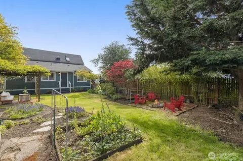 1815 16th Ave S, Seattle, WA 98144 photo 17
