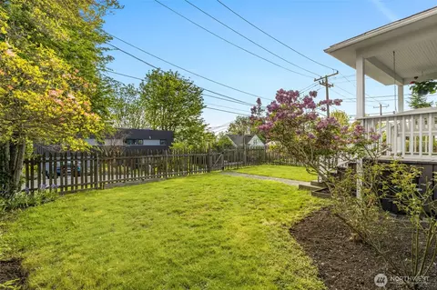 1815 16th Ave S, Seattle, WA 98144 photo 18