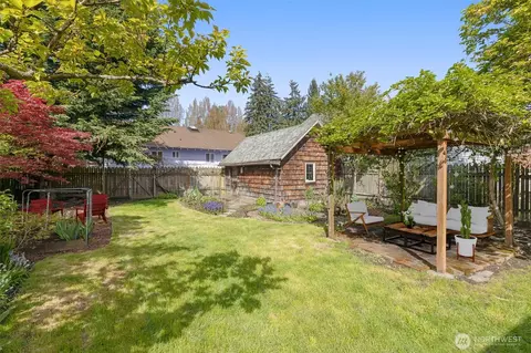 1815 16th Ave S, Seattle, WA 98144 photo 16